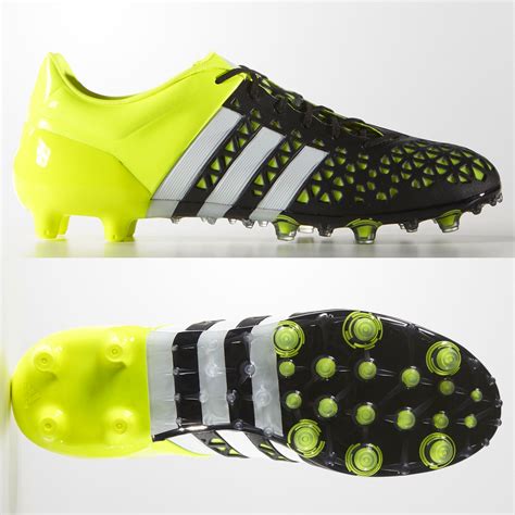 adidas x 15.1 youth